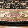 Klose Performance Oriental Rug