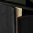 Advanced Practical Accent Cabinet