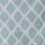 Rideau occultant en jacquard avec œillets-102624882-102624881