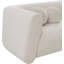 Dalinda 48 de large-722958046