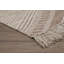Zander - Sand-825465295