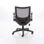 Symple Stuff Office Chair