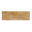 Carmel Solid Wood Bench-61943447