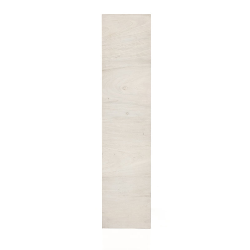 Fausto 70'' W Console Table
