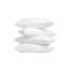 Coussin Lutton-2078798842