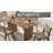 Table basse Amistad Wood par Modway-89025483