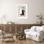 Boho Objets II par Orara Studio-608270330-608270331