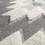 Tyrell Moroccan Area Rug-1127312576