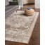 Tapis Anayaa-853328883