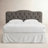 Michaela Upholstered Headboard-22703021-22703022