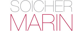 Logo Soicher Marin