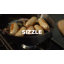 Non-Stick Frying Pan Set