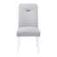 Ensemble de table et chaises ARIYA