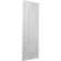 Volets en PVC True Fit Hastings