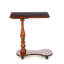 Mabry Mobile Tray Table-682558231