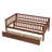 Halimo Kids Twin Daybed with Drawers-1316982591