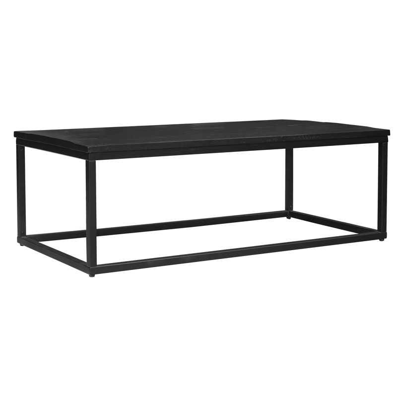 Nr8-black-wh