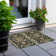 Mahaney Floral Indoor Rug