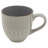 Piece Ceramic Dinnerware Set - Service for 4-69507856
