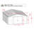 14 ft. W x 17 ft. D Galvanized Steel Storage Shed-85519985