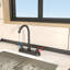 Mocoloo Kitchen Faucet-90245456