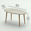 Valerie 35cm Console Table-1560653518