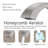 8 Inch Wide Bathroom Faucet-115721168