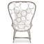 Outdoor Lounge Chair