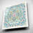 'Ocean Dream IX' by Lisa Audit, Acrylic Glass Wall Art-78015282