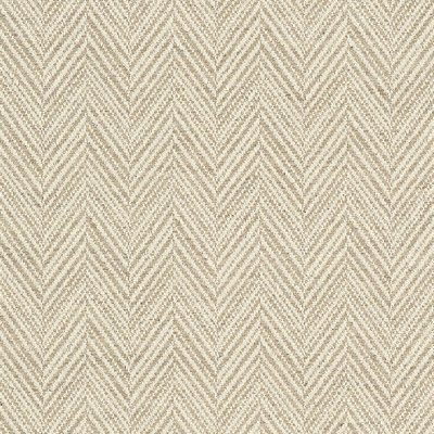 Davis Fabric