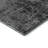 Premium Machine Washable Cerrito AMF559 Gray Rug-103978720