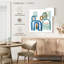 Avery Togetherness I-109394898