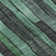 Premium Machine Washable Kumbhar AMF1301 Stripes Rug