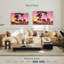 Ravi Miami Beach Waterfront-107830947