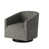 Gris anthracite est en rupture de stock