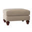 Repose-pieds Aleina-1946563063-1946566304