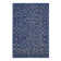 Coldfield Oriental Area Rug