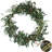Artificial Olive Branches