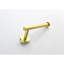 Quincaillerie de salle de bain (3, or brossé) - Simple mais élégante. Protège les rayures et la rouille. Résiste à la corrosion dans des conditions humides. Pour la propreté. Instructions d'installation Or (3) Moderne et élégant. Lisse-251359828