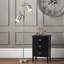Deaisa 149.5cm Novelty Floor Lamp-749446831