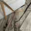 Customer photo 4 of 5