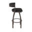 Tabouret Artémis-110982472-110982469-110982476