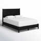 Williams Bed