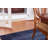 Hermina Washable Indoor Rug-792442745