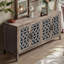 Buffet Wynsum-1707757089