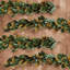 Garland