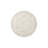 Washable Traditional Woven Area Rug-219084390