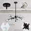 Lustre à 9 lumières Graidys-1939108456-1939108457