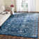 Abdel Performance Oriental Rug