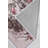 Premium 3D Printed Area Rug, 5.2 x 7.5 Feet, 100% Polyester, 650 g/m² | Antibacterial, Non-Slip PVC Dot Underside, Machine Washable | Ideal for Living Room, Bedroom & Home Decor, Soft Pile Height: 0.3 Inches-698901951